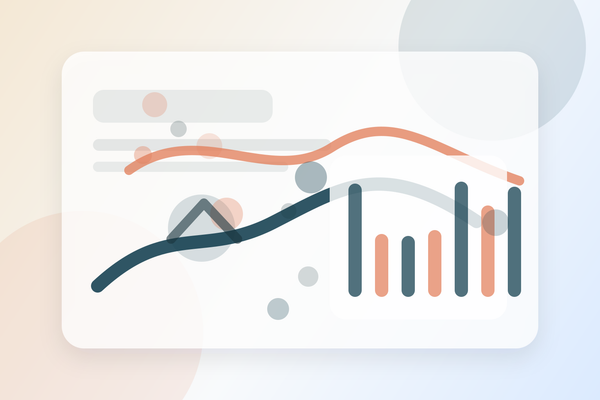 How to Use SMM Panel Tools to Supercharge Your Social Media Growth