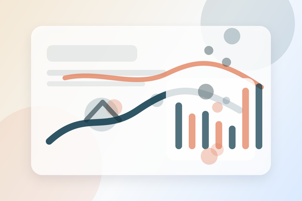 How to Use SMM Panels Effectively in 2026 for Real Growth