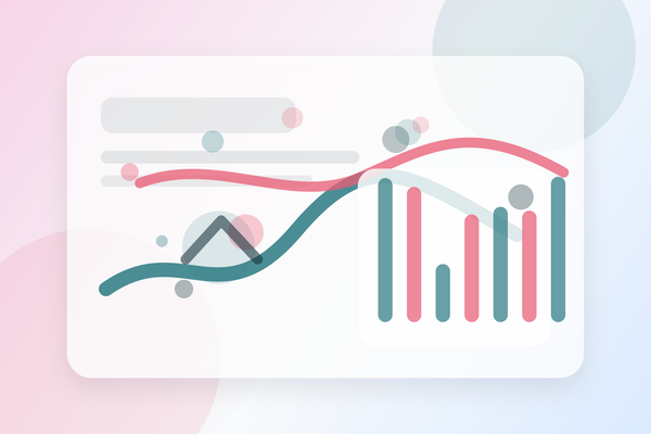 How to Use SMM Panels for Explosive Growth on Instagram, TikTok & More