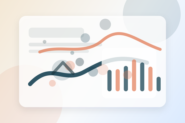 How to Use SMM Panels for Explosive Social Media Growth
