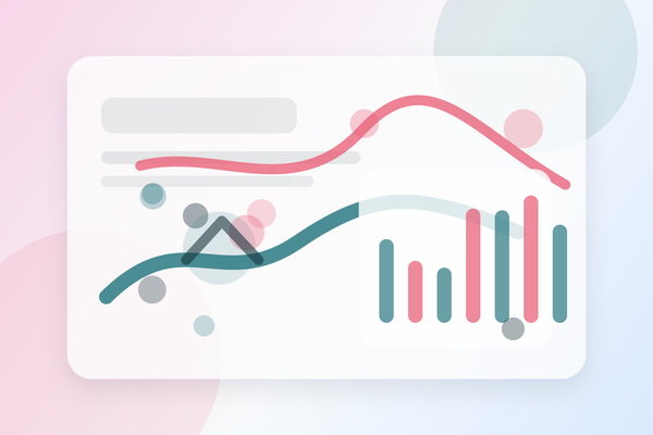 How to Use SMM Panels for Growth on TikTok, Instagram, YouTube, and Telegram