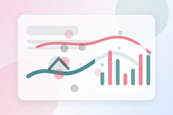 How to Use SMM Panels for Real Growth on Instagram, TikTok & More