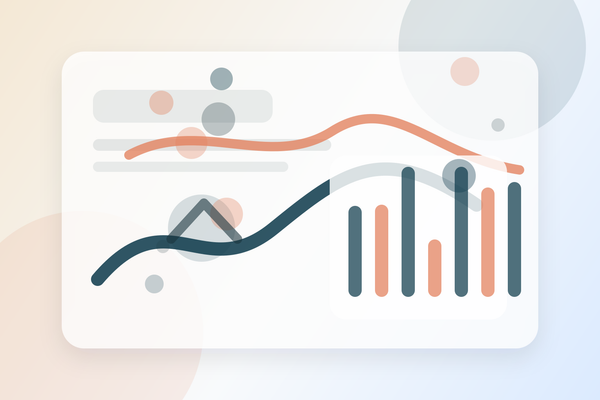 How to Use SMM Panels Smartly for Explosive Growth in 2026