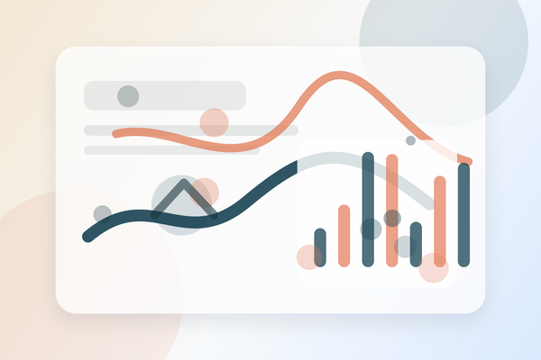 How to Use SMM Panels to Accelerate Social Media Growth