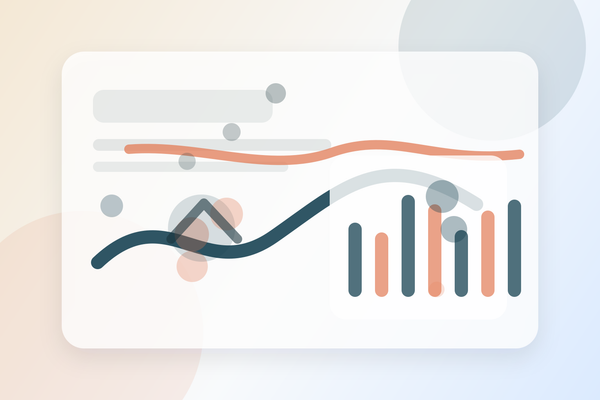How to Use SMM Panels to Boost Organic Social Media Growth