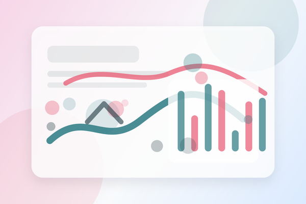 How to Use SMM Panels to Fuel Rapid Growth on Instagram, TikTok & Beyond