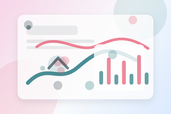 How to Use SMM Panels to Grow Faster on TikTok and Instagram