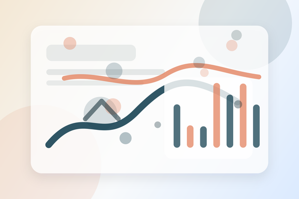 How to Use SMM Panels to Grow Followers Effectively in 2026