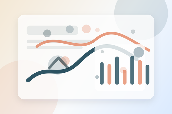 How to Use SMM Panels to Grow Followers on Every Platform