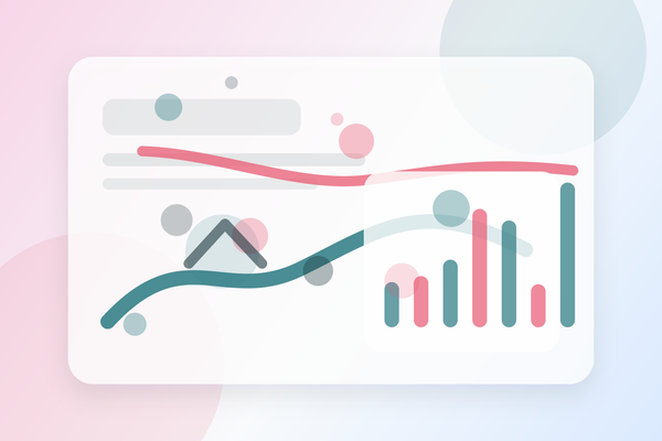 How to Use SMM Panels to Grow on Instagram and TikTok
