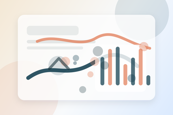 How to Use SMM Panels to Grow on Social Media in 2026