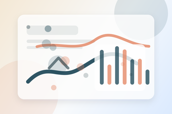 How to Use SMM Panels to Grow on Social Media (Without Getting Banned)
