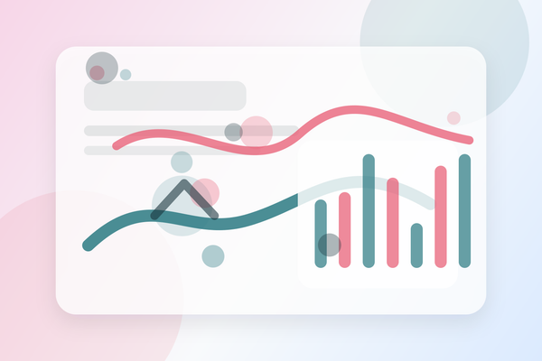 How to Use SMM Panels to Grow on TikTok, Instagram & Beyond