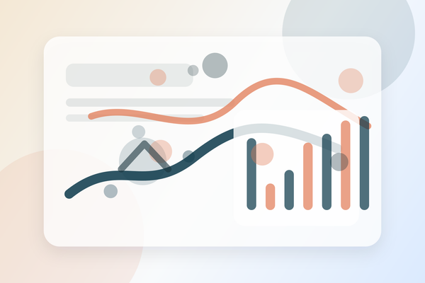 How to Use SMM Panels to Grow Your Audience Authentically