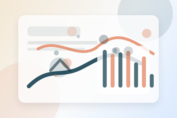 How to Use SMM Panels to Grow Your Social Media Audience