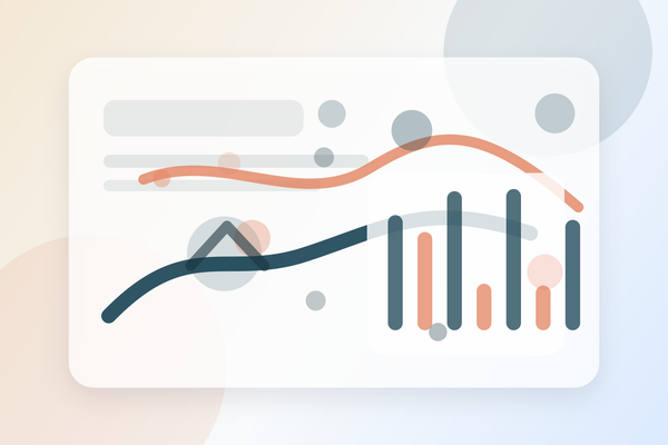 How to Use SMM Panels to Grow Your Social Media Audience in 2026