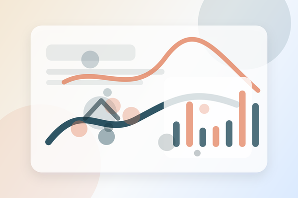 How to Use SMM Panels to Grow Your Social Media in 2026
