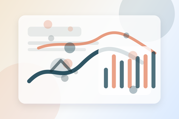 How to Use SMM Panels to Grow Your Social Media the Smart Way