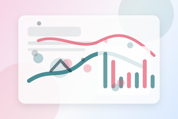 How to Use SMM Panels to Skyrocket Your Instagram Growth