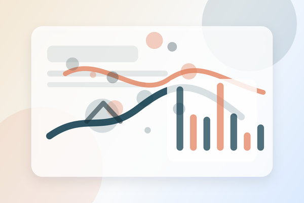 How to Use Social Media Automation Tools to Accelerate Growth