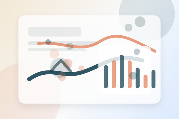 How to Use Social Media Growth Panels to Scale Your Brand Impact