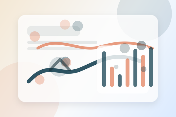 How to Use Social Media Growth Panels to Scale Your Brand in 2026