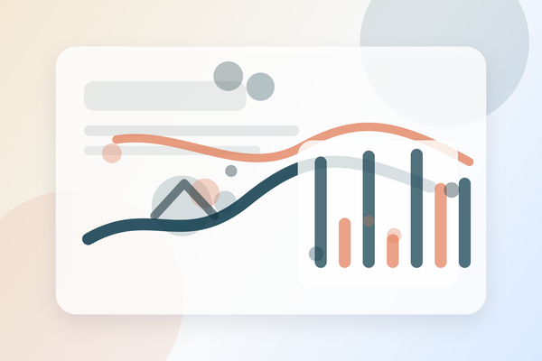 How to Use Social Media Growth Panels to Scale Your Online Presence