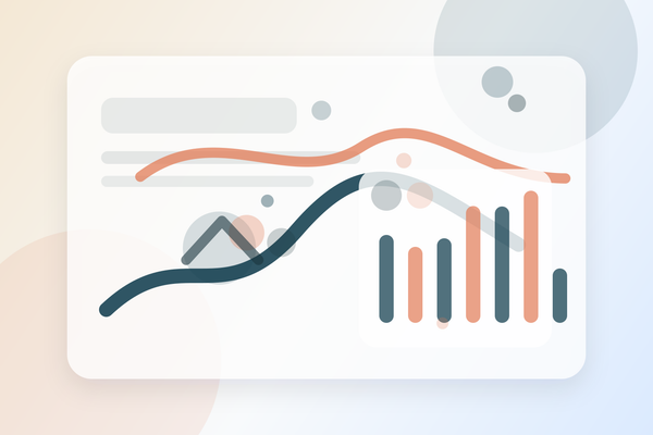 How to Use Social Media Marketing Panels to Grow Fast