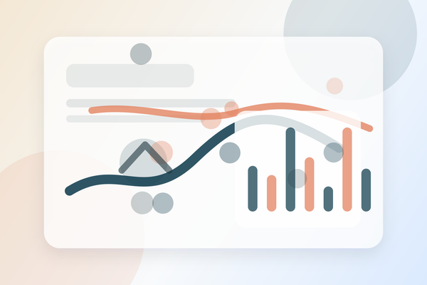 How to Use Social Media Metrics to Grow Your Followers