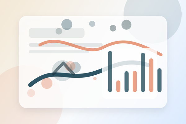 How to Use Social Proof in Digital Marketing (and Actually See Results)