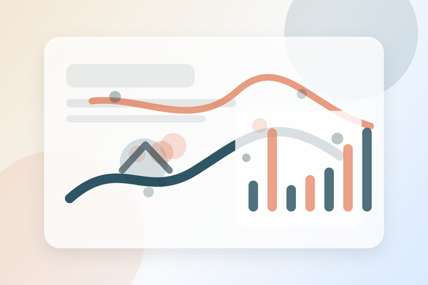 How to Use Social Proof Marketing to Accelerate Social Media Growth