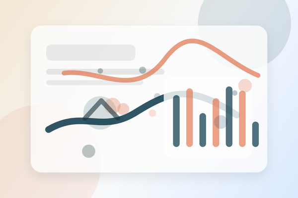 How to Use Social Proof Marketing to Grow Faster in 2026