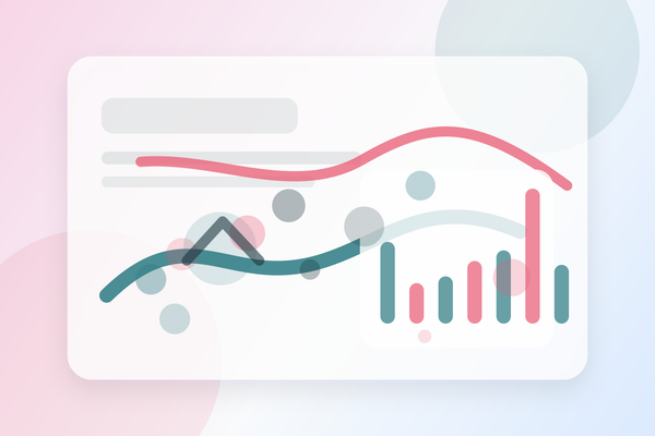 How to Use Social Proof Marketing to Grow on Instagram, TikTok & Beyond