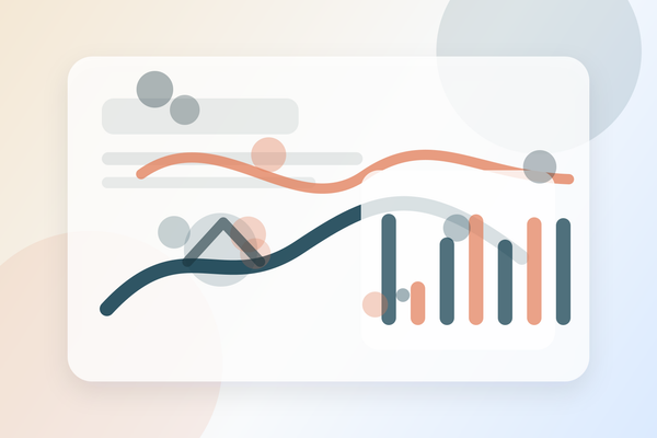 How to Use Social Proof on Social Media to Unlock Hyper-Growth