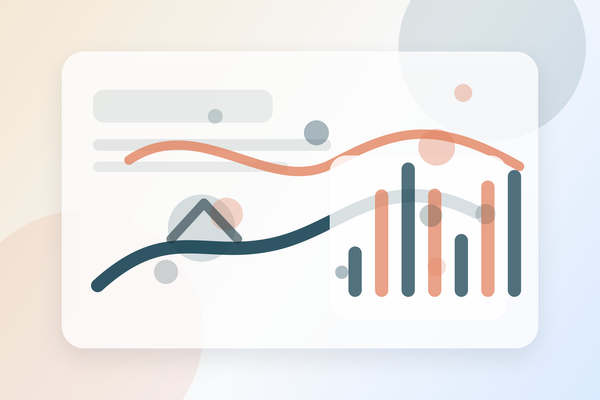 How to Use Social Proof to Build Brand Trust on Social Media