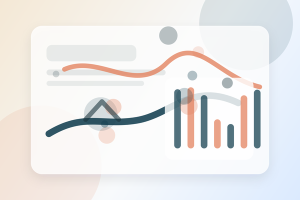 How to Use Social Proof to Build Real Credibility on Social Media