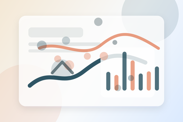 How to Use Social Proof to Drive Growth on Social Media