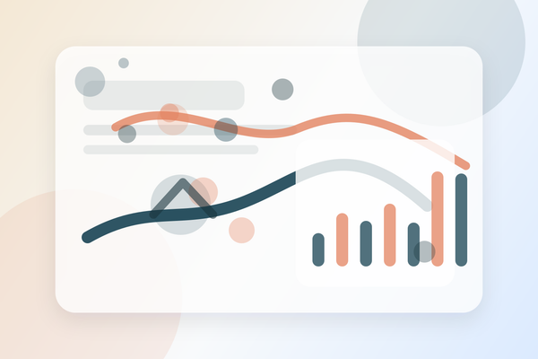 How to Use Social Proof to Explode Your Social Media Growth