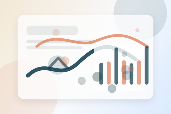 How to Use Social Proof to Grow Your Social Media in 2026
