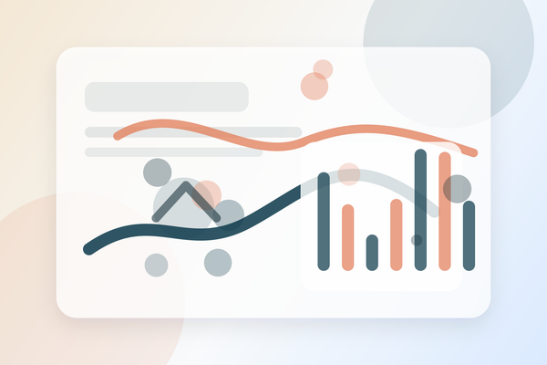 How to Use Social Proof to Skyrocket Your Social Media Growth
