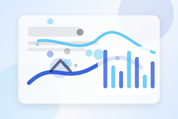 How to Use Telegram for Business Growth: A Social Media Secret Weapon