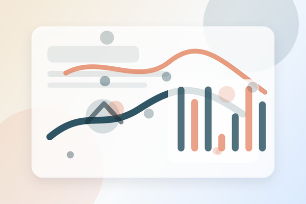 How to Use the Best SMM Panel for Explosive Social Media Growth