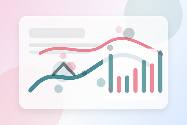 How to Use the Best SMM Panel for Viral Growth on Instagram, TikTok & More