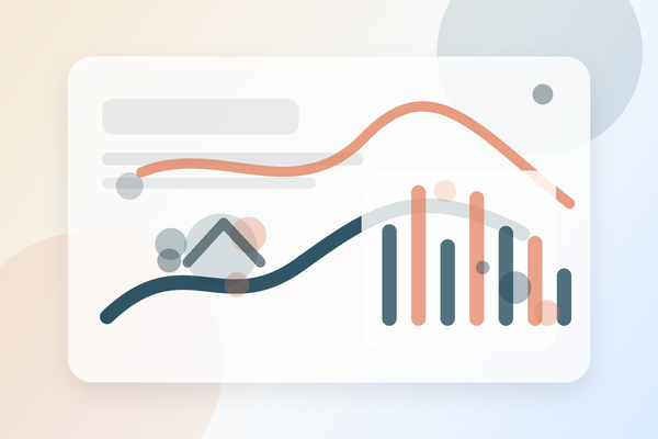 How to Use the Best SMM Panel Strategies for Explosive Social Media Growth