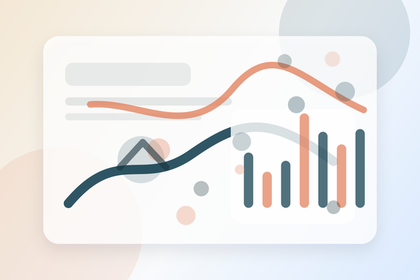 How to Use the Best SMM Panel Strategies to Boost Social Media Growth