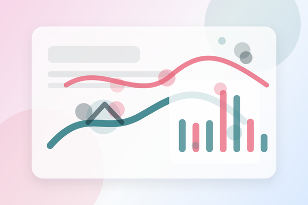 How to Use the Best SMM Panel Strategies to Grow on Instagram, TikTok, and Beyond