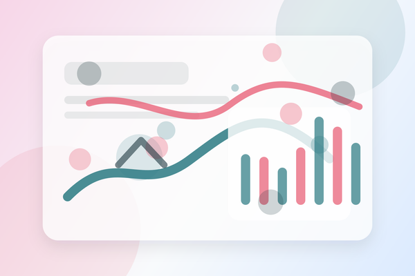 How to Use the Best SMM Panel to Grow on Instagram, TikTok & More