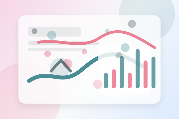 How to Use the Best SMM Panel to Grow on Instagram, TikTok & More