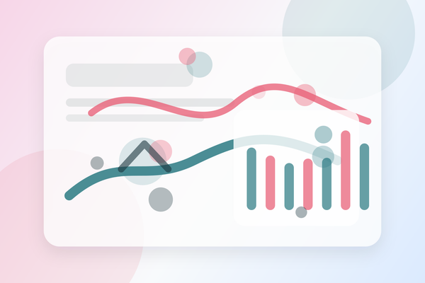 How to Use the Best SMM Panel to Grow on TikTok, Instagram, and Beyond
