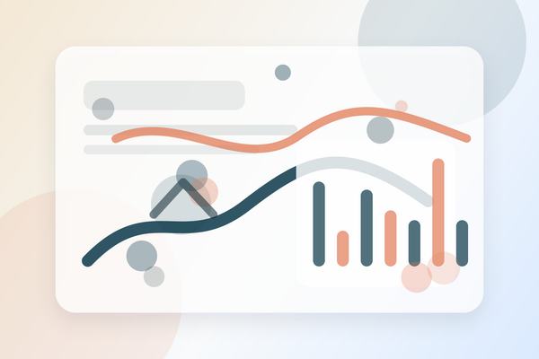 How to Use the Best SMM Panel to Grow Your Social Media Presence